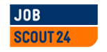 jobscout24.de