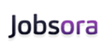 jobsora.com