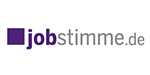 jobstimme.de