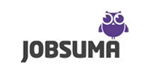jobsuma.de