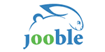 jooble.de