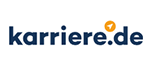 karriere.de