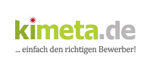 kimeta.de