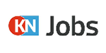 kn-jobs.de