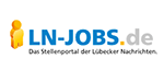 ln-jobs.de