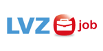 lvz-job.de