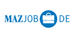 mazjobs.de