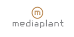 mediaplant.de