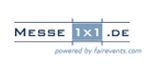 messe1x1.de
