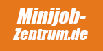 Minijob-Zentrum.de