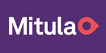 mitula.de