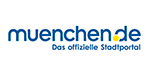 muenchen.de