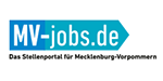 mv-jobs.de