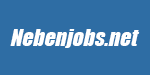 Nebenjobs.net