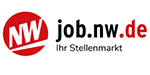 nw-jobs.de