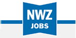 nwzjobs.de