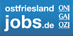 ostfriesland-jobs.de