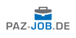 paz-jobs.de