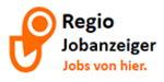 regio-jobanzeiger.de