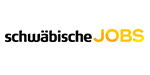 schwaebische-jobs.de