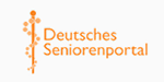 seniorenportal.de