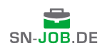 sn-job.de