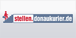 stellen-donaukurier.de