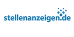 stellenanzeigen.de