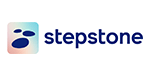 stepstone.de