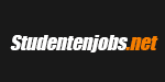 Studentenjobs.net
