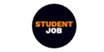 studentjob.de