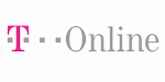 t-online.de