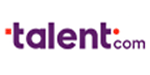 talent.com