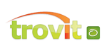 trovit.de