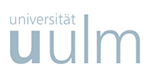 uni-ulm.de