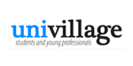 univillage.de