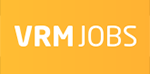 vrm-jobs.de