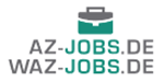 waz-jobs.de