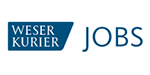 weser-kurier.de