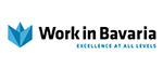 work-in-bavaria.de