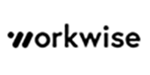 workwise.io