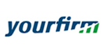 yourfirm.de
