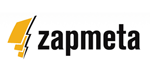zapmeta.de