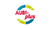 aubi-plus.de