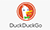 duckduckgo.de