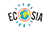 ecosia.de