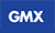 gmx.de