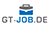 gt-job.de