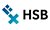 hs-bremen.de