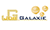 job-galaxie.de